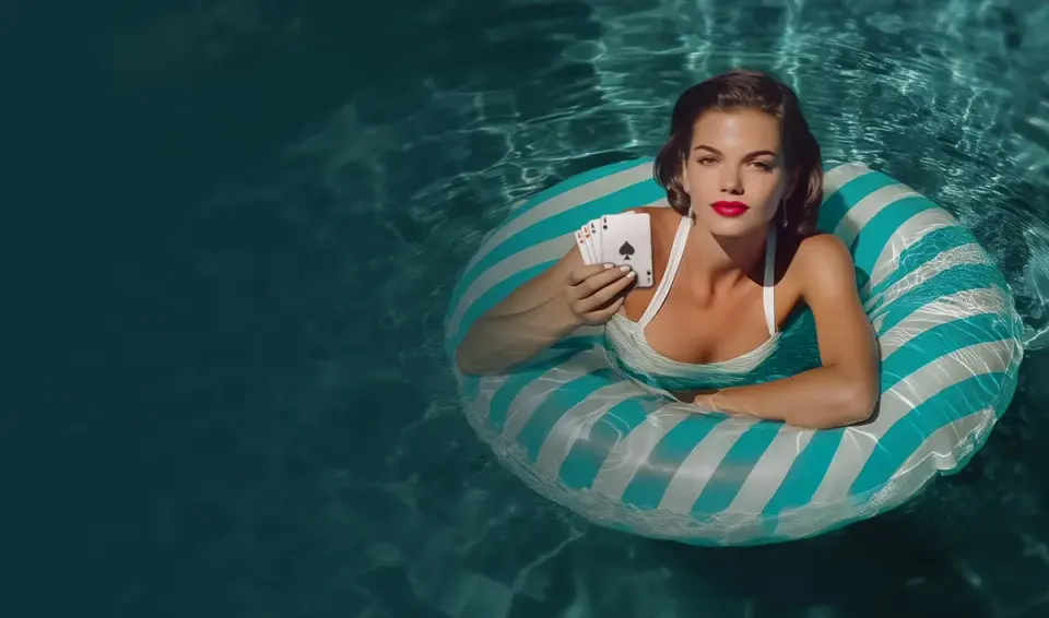 Offre de bienvenue Bet Riviera